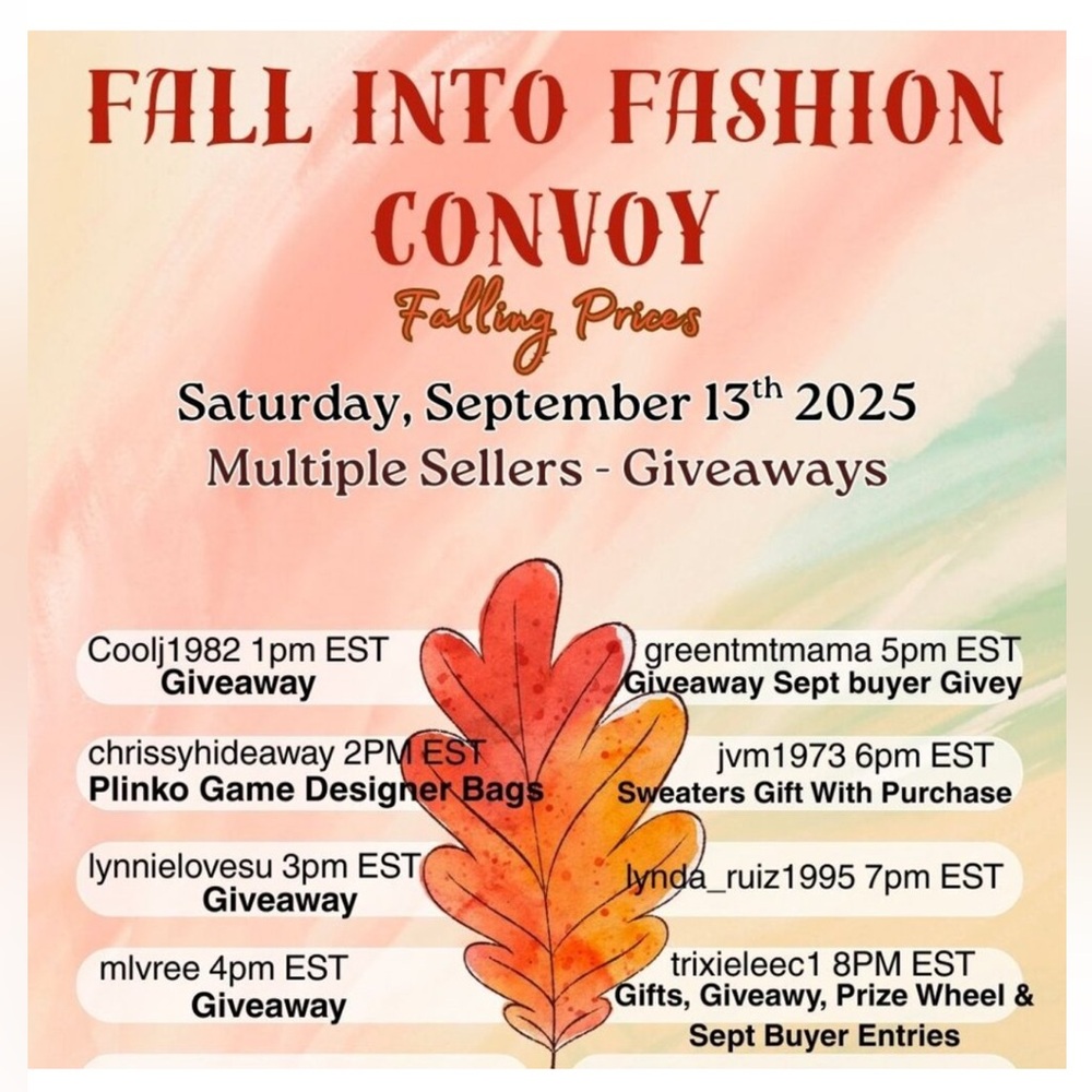 JOIN US FOR A FUN DAY!!! - Picture 11 of 15
